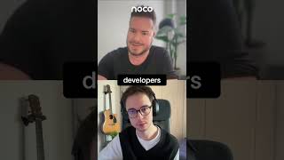 How AI Prototyping Speeds Up Development and Testing