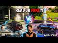 GTA 5 vs Watch Dogs 2 – Which Game is Better in 2026?