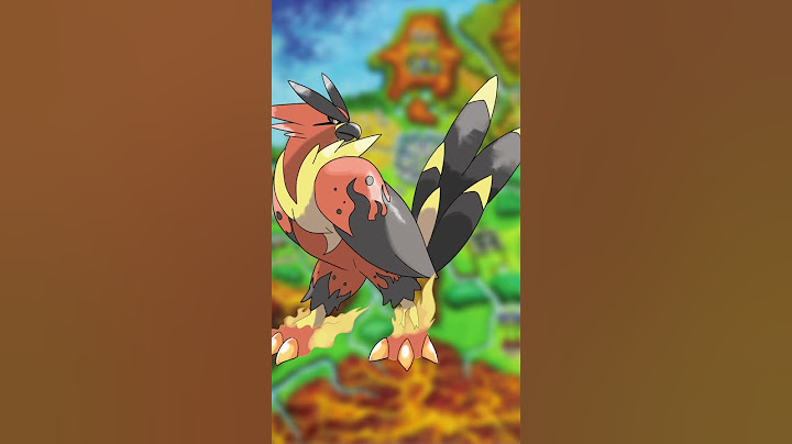 🎥 Les Méga Évolutions de la 6ème Génération: Qui Mérite une Place dans Pokémon Z-A ? 🕵️‍♂️✨ #pokemon