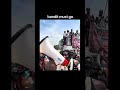 VDM Leads Massive Abuja Protest Against Tinubu | "Bandits Must Go" Chants Rock Nigeria