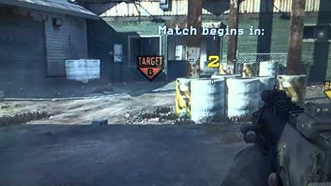 singles dispute v follow Rana- 1st map proof wrong rules.