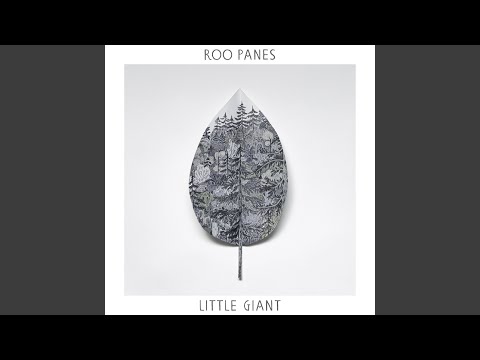 Home From Home - Roo Panes