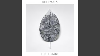 Home From Home - Roo Panes