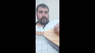 Barış Mansuroğlu - Medet Senden Ya İmam Hüseyin