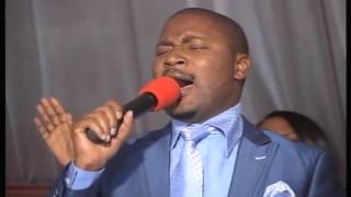 GODS ARMY BISHOP THANDA ZULU IMIKHOSI KATHIXO x264 chords