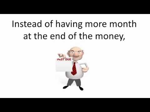 how-to-get-relief-from-financial-stress-|-relieve-financial-stress-free-strategy-guides