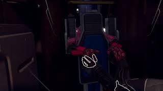 funny glitch echo arena
