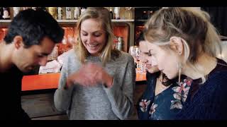 ws.magic - The Vault - Rapp by Steven Delaere Magic Trick