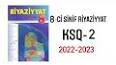 Видео по запросу "8 ci sinif riyaziyyat ksq 2"