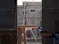 pipe your A/C