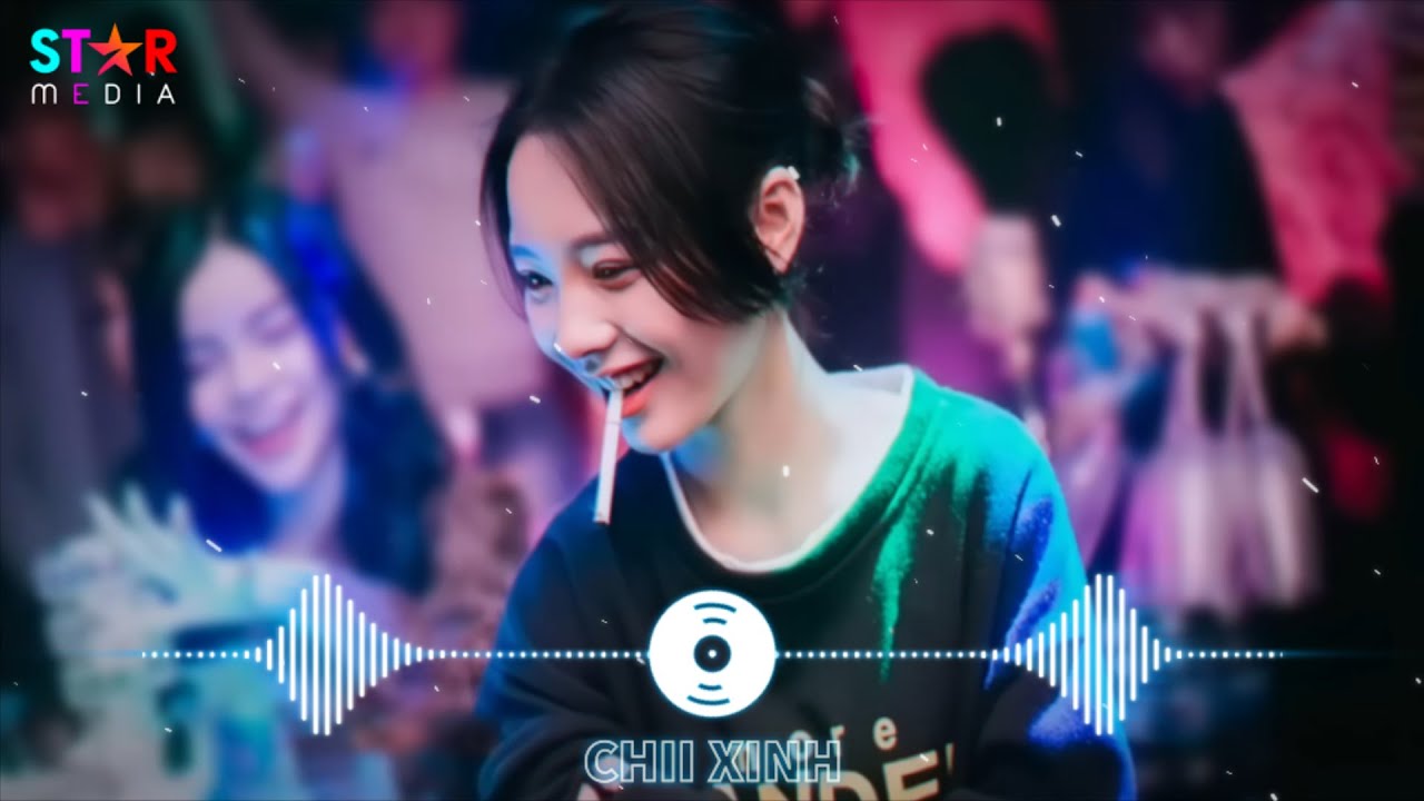 ⁣EDM TikTok Hay 2025 ♫ BXH Nhạc Trẻ Remix Hay Nhất Hiện Nay - Top 15 Bản EDM TikTok Mới Nhất 2025