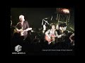 Hall Oates Sing Marigold Sky At Midem Cannes France For Onlinetv By Rick Siegel mp3