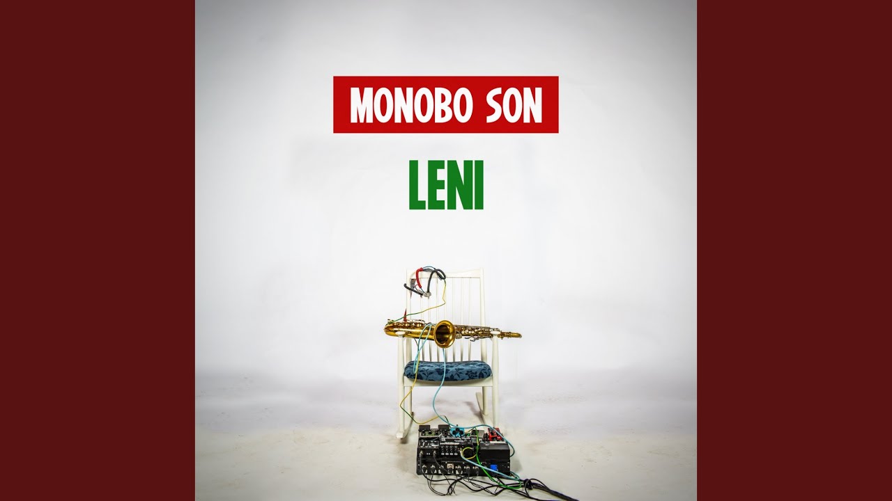 Watch Leni on YouTube Watch Leni on YouTube