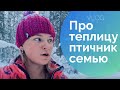 Запустили птичник на 60% / Убрали свинью / Отметили День Рождения Веры