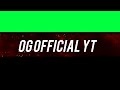 @OG OFFICIAL-Y-T is live!