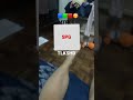 Mtrcb Spg Tlkshd ЁЯЯжЁЯЯйЁЯЯе тШвя П Mtrcb Spg Tlkshd ЁЯЯжЁЯЯйЁЯЯе тШвя П