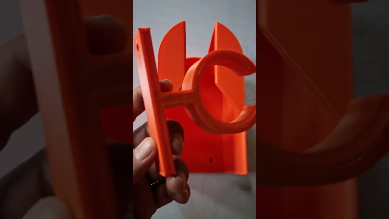 Ola Scooter charger holder 950 rupees...