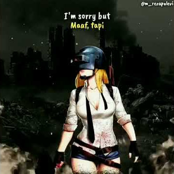 lagu pubg mobile indonesia