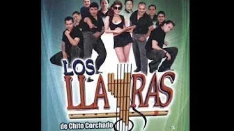 LOS LLAYRAS - BUSCANDOTE LOS LLAYRAS - BUSCANDOTE