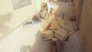 Da7K Bnaya 2017 Lmot Dial Da7D Hhh