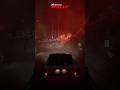 MONTE CARLO AT NIGHT LOOKS INSANE! 🔥 ASSETTO CORSA RALLY
