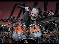 Vinnie Colaiuta seven days drum fill 5/4