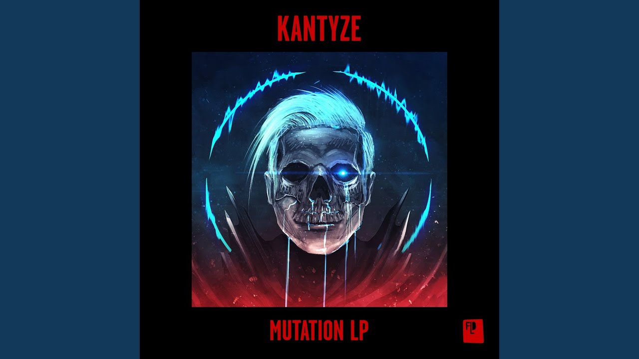 Tonton Cipher di YouTube Tonton Cipher di YouTube