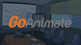apples and oranges - GoAnimate Music