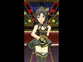 「ミリシタ」ToP!!!!!!!!!!!!!（菊地真ソロ・リミックス）【トップ！クローバー＋】