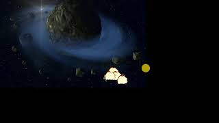 Atomaders Walkthrough Extended Part 3