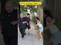 Funny Chinese Video - Comedy Video | Funny Comedy Short Video #funny #comedy #ytshorts #funnyvideo