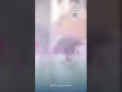 تحديد هوية المسؤول عن التجمع المخالف ب القصيم دون التقيد بالإجراءات الاحترازية للوقاية كورونا