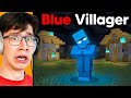 Busting scary minecraft villager myths to prove them wrong