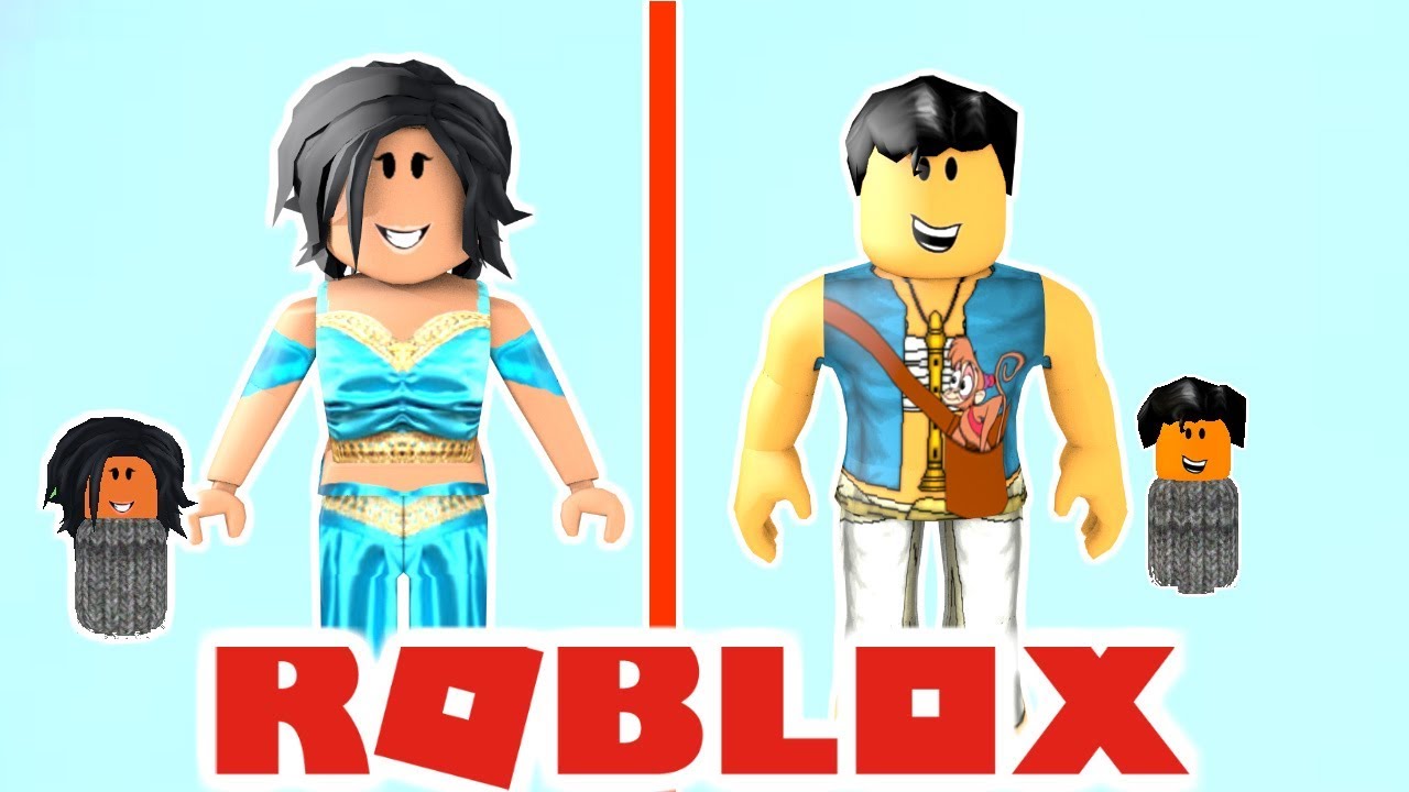 Snow White Touring The New Royale High Update Roblox Youtube - snow white roblox royale high