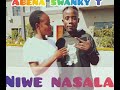 Abena Swanky T Niwe Nasala Abena Swanky T Niwe Nasala