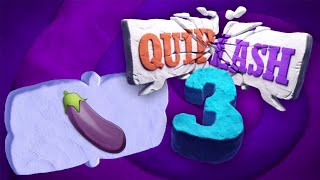 Quiplash 3 - HOLIDAY PACK! (Jackbox Party Pack 7 Gameplay)