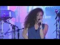 Cristina Di Pietro- Proud Mary- Live Music Festival 2013
