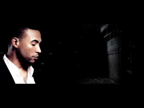 Don Omar Ft. Tito El Bambino - Yo No Se Que Hacer (Nuevo 2018)