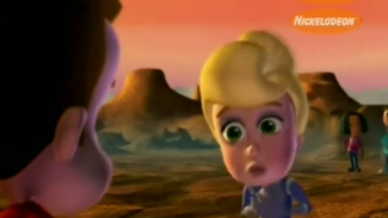 Porno filmdagi jock ayol