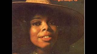 Millie Jackson - Still - 1982 [HQ] chords