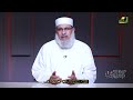 ما يحدث الآن كبيرة من أبشع الكبائر الشيخ سيد البشبيشي
