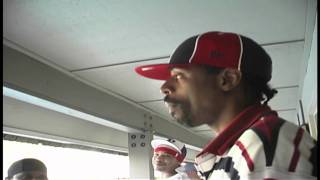 MAC DRE INTERVIEW PART 2 ON N2DEEP'S MORE THAN MONEY DVD Net Worth