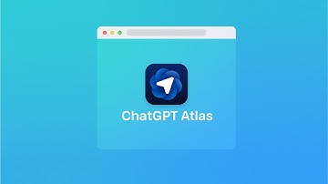 The Atlas Experience