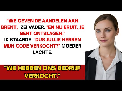 Anna-Vienna (21) uit Maasbree ontwikkelt gezelschapsspel voor ouderen