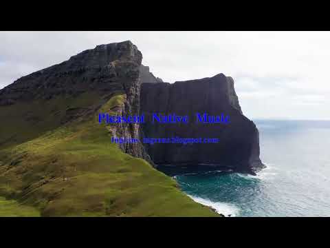 Pleasent Native Music