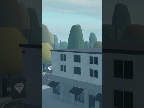 Emergency Hamburg UPDATE Sneak Peek New Leaks