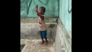 VIRAL, Bocah 2019 Paksa dewasa