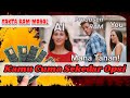 AI tidak pakai RAM Kamu! Tapi kenapa harga RAM makin ga ngotak?