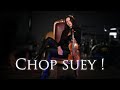 Amha  chop suey system of a down neofolk cover