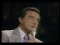 Ray Price - Born To Love Me - Live Performance